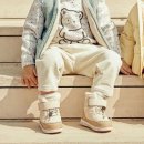 아가방 - 양천구 오목로 299 | 아가방