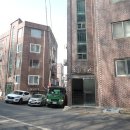 중앙동137 이미지