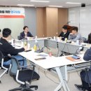 청년수산 - 성남시 수정구 수정북로 18 | 청년수산
