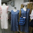 의복제작(심화) 이미지