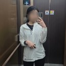 순천만가나 | [월말결산] 월 마일리지 162K & Vo2 max 50 달성, 꾸준함으로 완성한 2월 러닝 결산