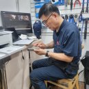 문창초등학교 앞 이미지