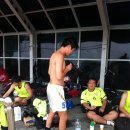 현덕 축구장 이미지