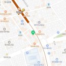 투투호프치킨 이미지