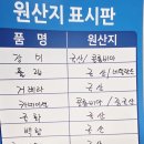 꽃에담다