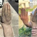 농부가