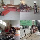 디자인펜스 이미지