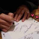 봉봉게스트하우스 이미지