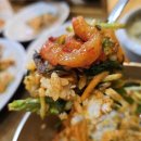 순남시래기 정관점 이미지