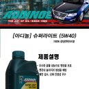 승용슈퍼 이미지