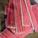 새솔세탁 이미지