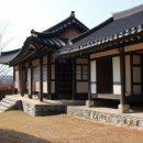 이봉창 의사 역사울림관 | 의사 이봉창 역사울림관 방문 후기