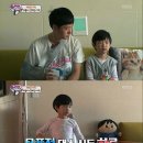 묘한 하루 이미지