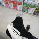 월화수목금정형외과의원 티스토리