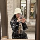 (주)해남땅끝리조트 | 생애 첫 목포 가족 여행 어땠어? 땅끝 마을 가봤어? 해남 후기 + 진도 쏠비치 후기