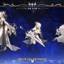 승리종합카서비스 이미지