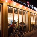 만석공원셀프세차장 이미지