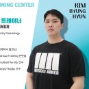 알파영등포 이미지