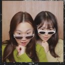 솜나라 이미지
