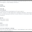 브리즘 광교점 네이버블로그