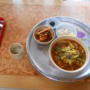 벧엘슈퍼 이미지