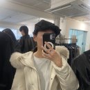 보헤미안별 | 보헤미안 서울 매장 방문 &amp; 25 Winter 겨울옷 피팅 후기