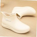 태풍소프트 이미지