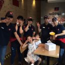 삼화자동차서비스 이미지