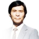 제산 박제현선생의 일화 엿보기 이미지