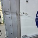 광림탑차 이미지