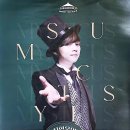 최현우의 MYSTICUS 이미지