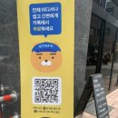 레끌레드크리스탈삼성 이미지