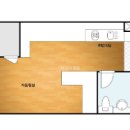 천년숲동로(동) 이미지