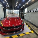 대전광택 이미지