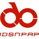 앤키즈어린이집 이미지