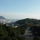 광복기념관 이미지