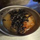 행정용 10번 | 10번은 방문한 각화동삼겹살 맛집 추천 녹돈집