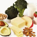 수메디컬의원 이미지