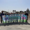 자연농장 이미지