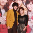 유진빌딩2 이미지