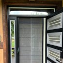 범바위 독채 황토집 이미지