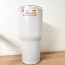 850 | 다이소 대용량스텐텀블러 850ml 사용 솔직 후기