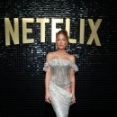 2/24 [케이트 베킨세일] Netflix SAG Celebration 이미지