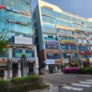 인천 송도피부과 윤곽주사 추천 이중턱에 효과만점이었던 올리브주사 후기