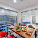 젤코바480 이미지