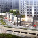 수원-남부-102 이미지