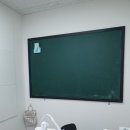 래더스 이미지
