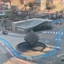 우리레지던스 이미지