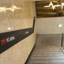 레드포스PC아레나 광운대점 이미지