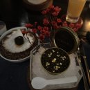 마리포사호텔 | [여의도 다이닝] 마리포사 Mariposa 페어몬트 앰배서더 호텔 다이닝 (내돈내산) 찐 후기